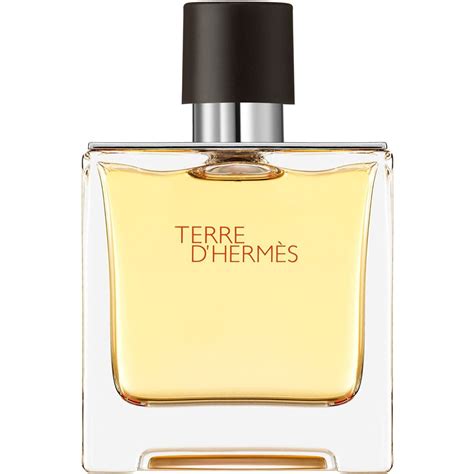 hermes parfum|Hermes perfume online shop.